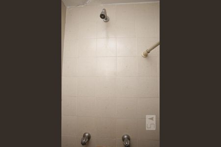 Apartamento à venda com 90m², 3 quartos e 1 vagaBanheiro