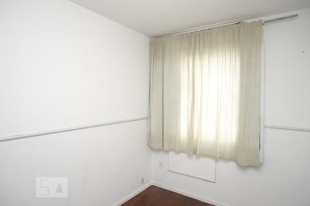 Apartamento à venda com 90m², 3 quartos e 1 vagaQuarto 2
