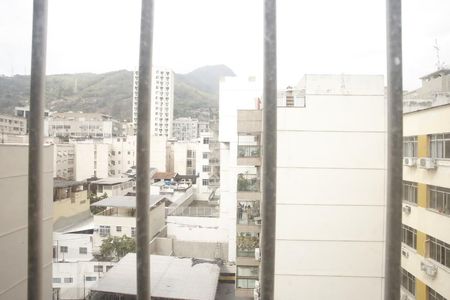 Apartamento à venda com 90m², 3 quartos e 1 vagaVista do Quarto 1