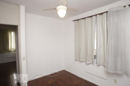 Apartamento à venda com 90m², 3 quartos e 1 vagaQuarto 3 - Suíte