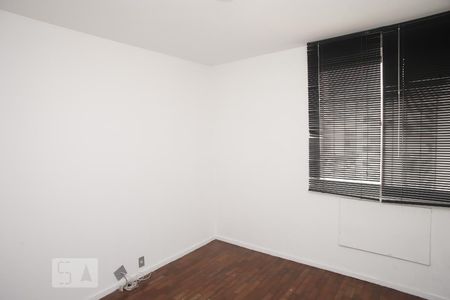 Quarto 1 de apartamento à venda com 3 quartos, 90m² em Tijuca, Rio de Janeiro