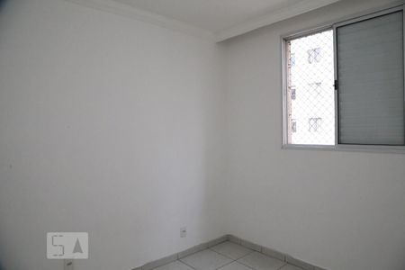 Quarto 2 de apartamento para alugar com 2 quartos, 47m² em Vila Pirajussara, São Paulo