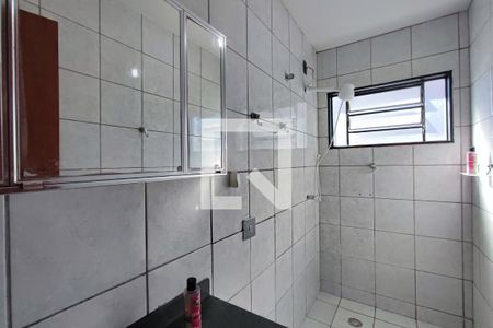 Casa à venda com 250m², 3 quartos e 4 vagasBanheiro Suíte