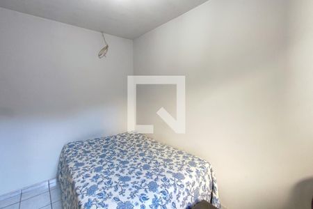 Casa à venda com 250m², 3 quartos e 4 vagasQuarto 3