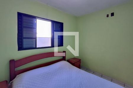 Casa à venda com 250m², 3 quartos e 4 vagasQuarto Suíte