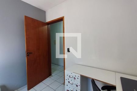 Casa à venda com 250m², 3 quartos e 4 vagasQuarto 2