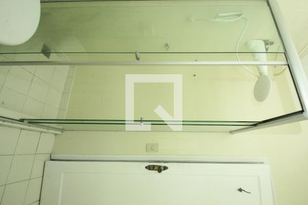 Apartamento à venda com 73m², 2 quartos e sem vagaBanheiro