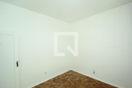 Apartamento à venda com 73m², 2 quartos e sem vagaQuarto 2