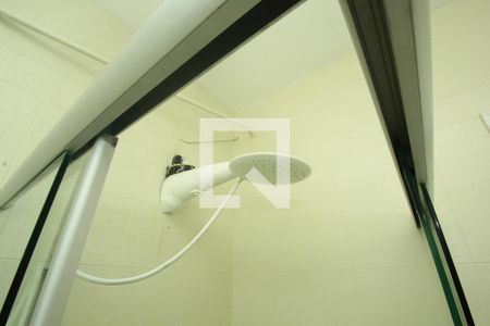 Apartamento à venda com 73m², 2 quartos e sem vagaBanheiro
