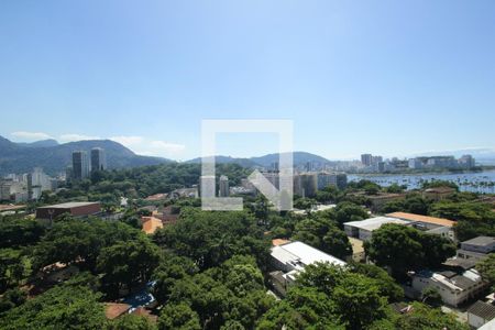 Apartamento à venda com 73m², 2 quartos e sem vagaVista do Terraço