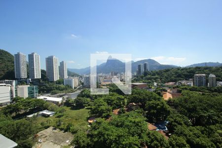 Apartamento à venda com 73m², 2 quartos e sem vagaVista do Terraço