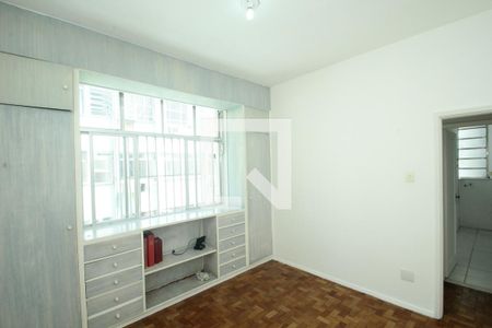 Apartamento à venda com 73m², 2 quartos e sem vagaQuarto 2