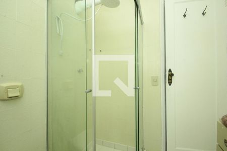 Apartamento à venda com 73m², 2 quartos e sem vagaBanheiro