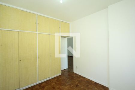 Apartamento à venda com 73m², 2 quartos e sem vagaQuarto 1