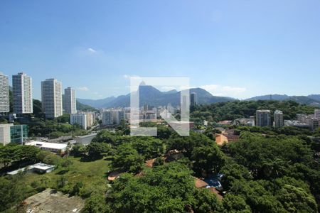 Apartamento à venda com 73m², 2 quartos e sem vagaVista do Terraço