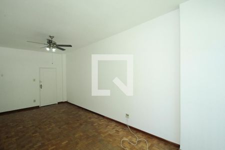 Apartamento à venda com 73m², 2 quartos e sem vagaSala