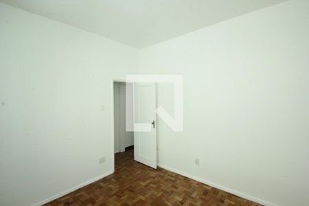Apartamento à venda com 73m², 2 quartos e sem vagaQuarto 2
