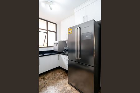 Casa à venda com 410m², 4 quartos e 4 vagasCozinha