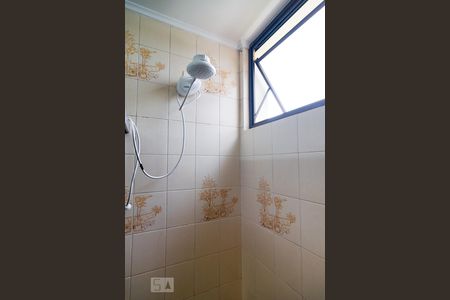 Casa à venda com 410m², 4 quartos e 4 vagasBanheiro Quarto 4 - Suíte