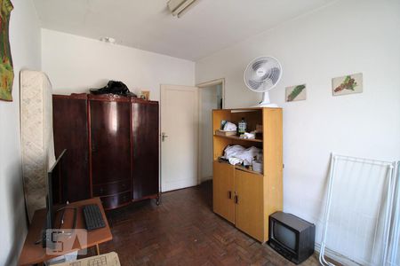 Quarto 2  de casa à venda com 3 quartos, 130m² em Vila Pompéia, São Paulo