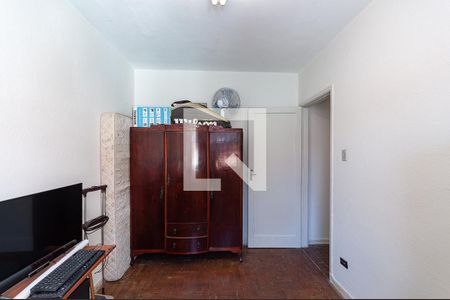 Casa à venda com 90m², 3 quartos e 1 vagaQuarto 2