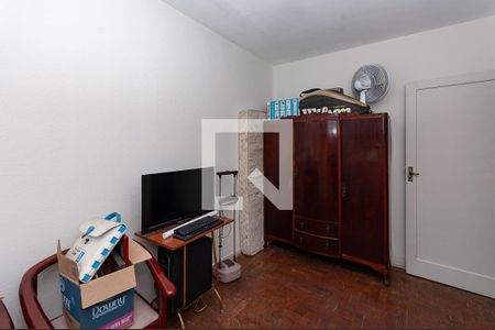 Casa à venda com 90m², 3 quartos e 1 vagaQuarto 2