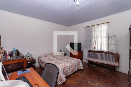 Casa à venda com 90m², 3 quartos e 1 vagaQuarto 1