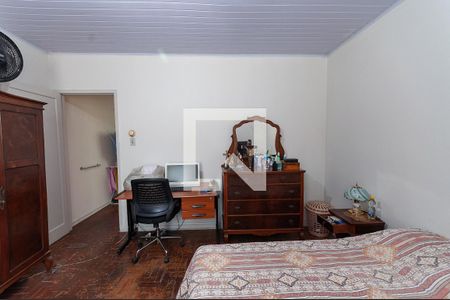 Casa à venda com 90m², 3 quartos e 1 vagaQuarto 1