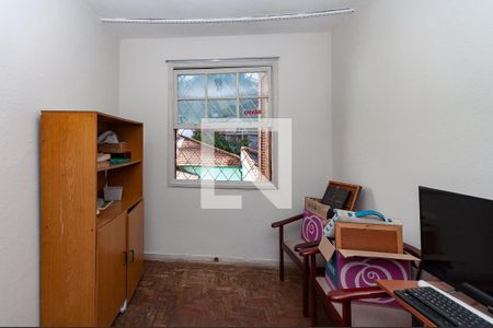 Casa à venda com 90m², 3 quartos e 1 vagaQuarto 2