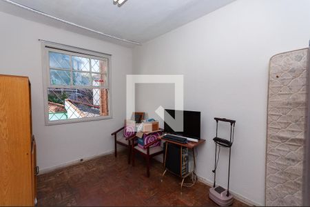 Casa à venda com 90m², 3 quartos e 1 vagaQuarto 2