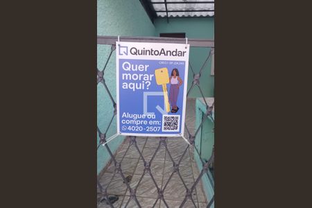 Casa à venda com 90m², 3 quartos e 1 vagaPlaquinha