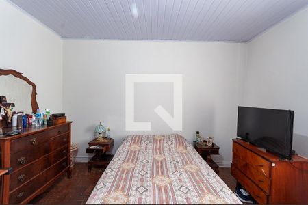 Casa à venda com 90m², 3 quartos e 1 vagaQuarto 1