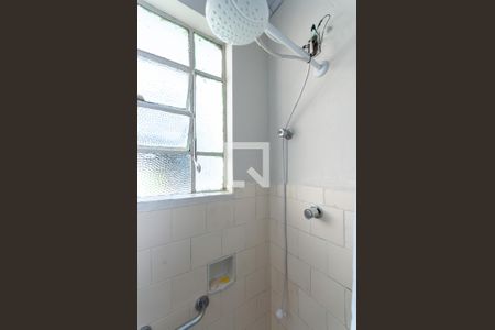 Casa à venda com 90m², 3 quartos e 1 vagaBanheio Social