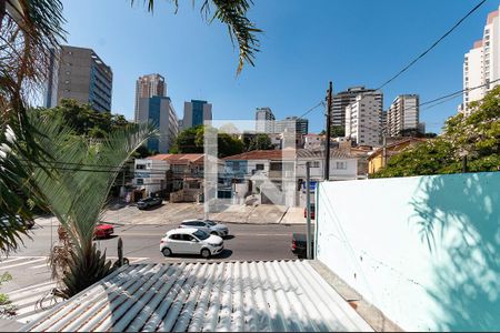 Casa à venda com 90m², 3 quartos e 1 vagaVista Frente