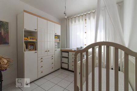 Quarto 1 de apartamento à venda com 2 quartos, 70m² em São João, Porto Alegre