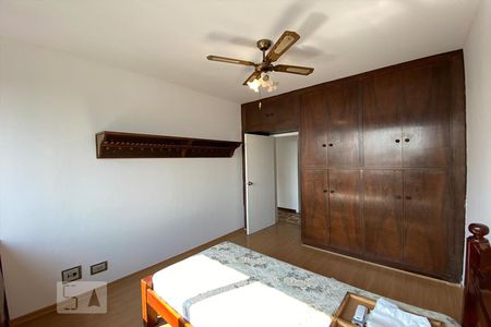 Apartamento para alugar com 284m², 3 quartos e 1 vagaQuarto 2