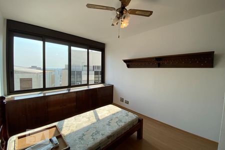 Apartamento para alugar com 284m², 3 quartos e 1 vagaQuarto 2