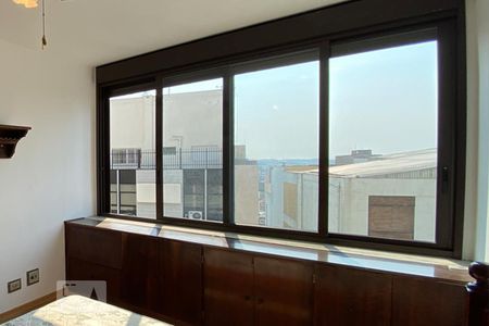 Apartamento para alugar com 284m², 3 quartos e 1 vagaQuarto 3