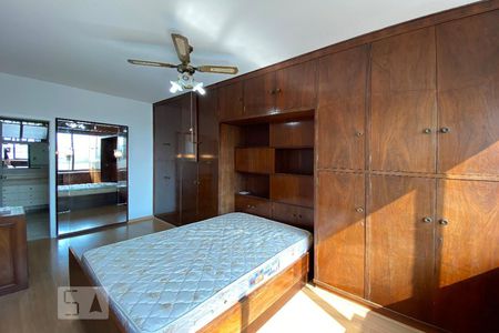 Apartamento para alugar com 284m², 3 quartos e 1 vagaSuíte