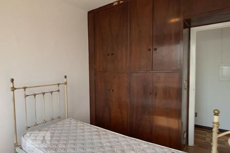 Apartamento para alugar com 284m², 3 quartos e 1 vagaQuarto 3