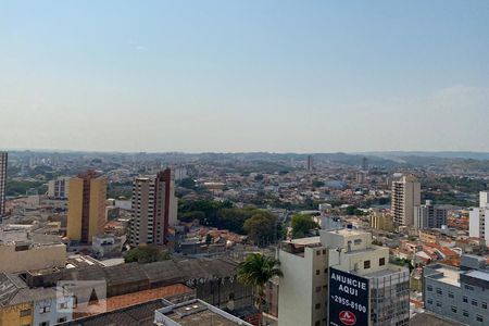 Apartamento para alugar com 284m², 3 quartos e 1 vagaVista