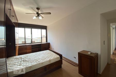 Apartamento para alugar com 284m², 3 quartos e 1 vagaSuíte
