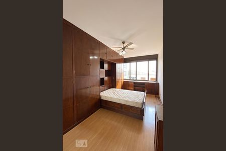 Apartamento para alugar com 284m², 3 quartos e 1 vagaSuíte