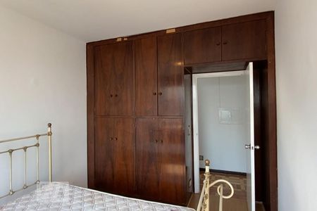 Apartamento para alugar com 284m², 3 quartos e 1 vagaQuarto 3