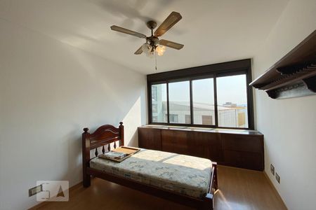 Apartamento para alugar com 284m², 3 quartos e 1 vagaQuarto 2