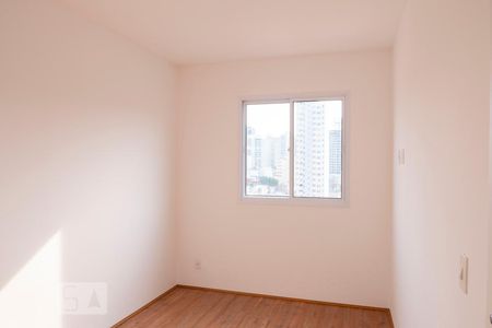 Quarto de apartamento para alugar com 1 quarto, 26m² em Cambuci, São Paulo