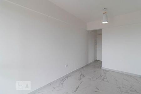 Sala de apartamento para alugar com 2 quartos, 47m² em Vila Dom Pedro Ii, São Paulo