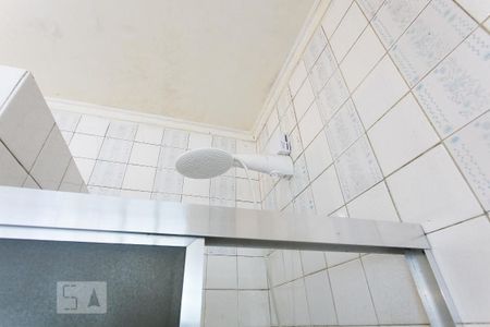 Casa à venda com 200m², 2 quartos e 2 vagasBanheiro