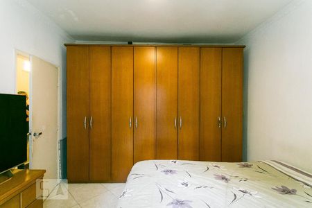 Quarto 1 de casa à venda com 2 quartos, 200m² em Vila Bertioga, São Paulo