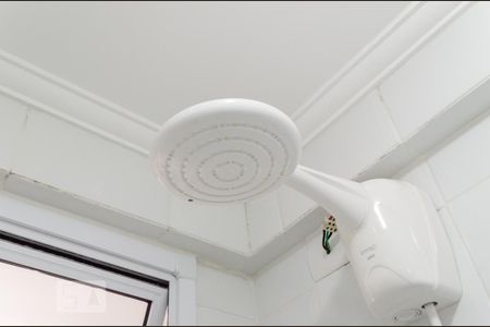 Apartamento à venda com 52m², 2 quartos e 1 vagaBanheiro